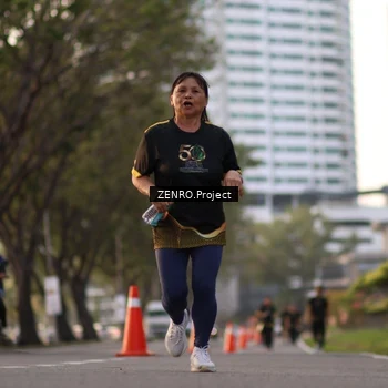 Runner Photo 7192181
