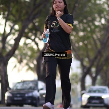 Runner Photo 7192182