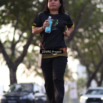 Runner Photo 7192183