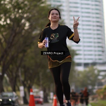 Runner Photo 7192187