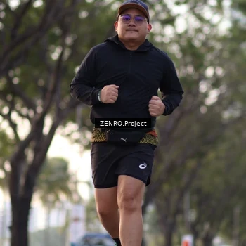 Runner Photo 7192189