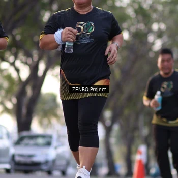Runner Photo 7192195