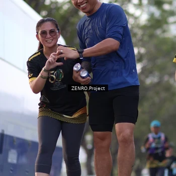 Runner Photo 7192196