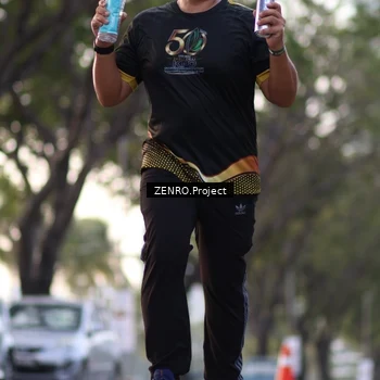 Runner Photo 7192198