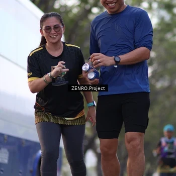 Runner Photo 7192199