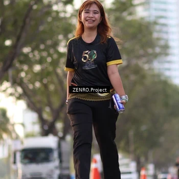 Runner Photo 7192202