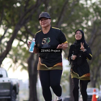 Runner Photo 7192207