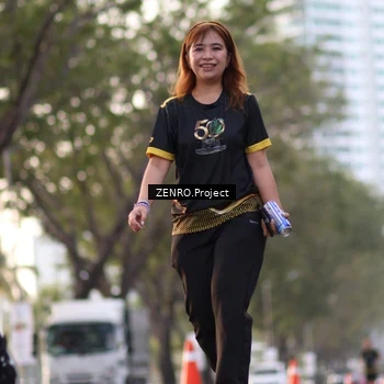 Runner Photo 7192209