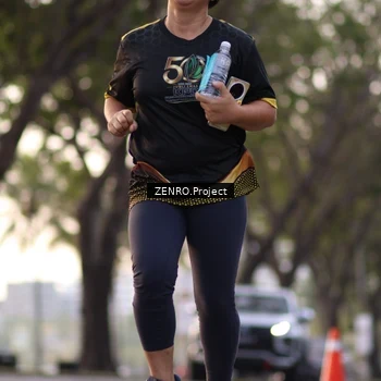 Runner Photo 7192211