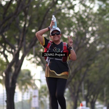 Runner Photo 7192212