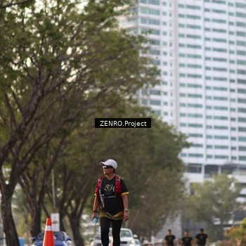 Runner Photo 7192213