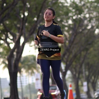 Runner Photo 7192216