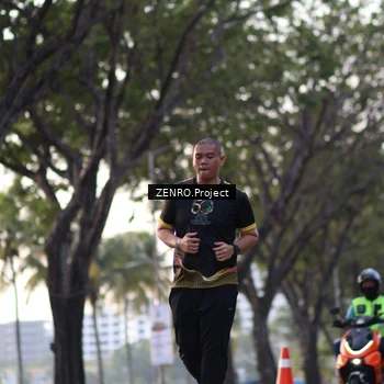 Runner Photo 7192219