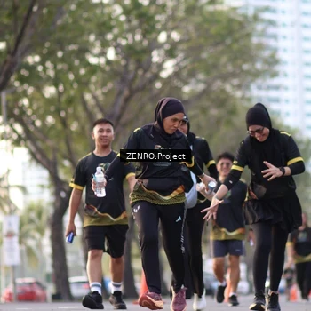 Runner Photo 7192220