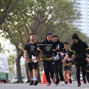 Runner Photo 7192221