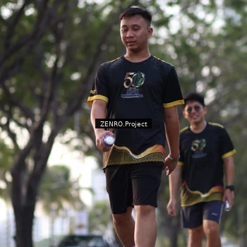 Runner Photo 7192222