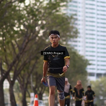 Runner Photo 7192224