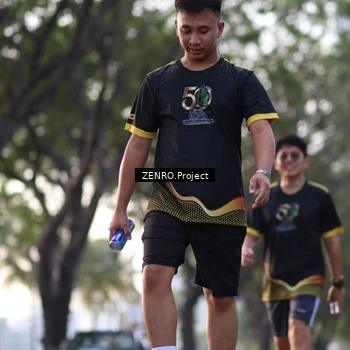 Runner Photo 7192225