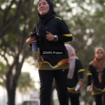 Runner Photo 7192227