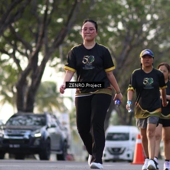Runner Photo 7192228