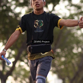 Runner Photo 7192229