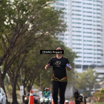 Runner Photo 7192230