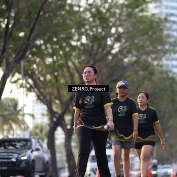 Runner Photo 7192231