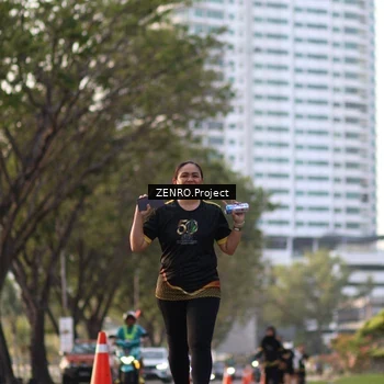 Runner Photo 7192232