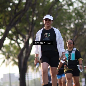 Runner Photo 7192234