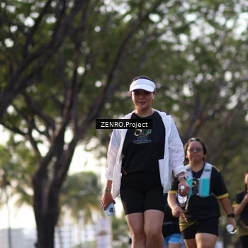 Runner Photo 7192235