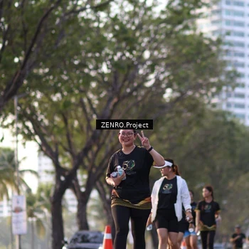 Runner Photo 7192236