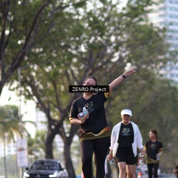 Runner Photo 7192237