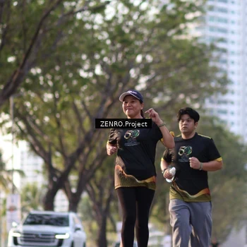 Runner Photo 7192238