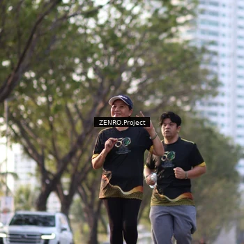 Runner Photo 7192242