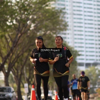 Runner Photo 7192243