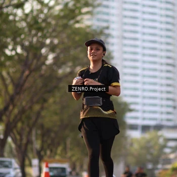 Runner Photo 7192246