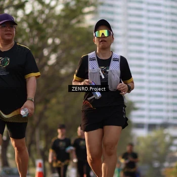 Runner Photo 7192247