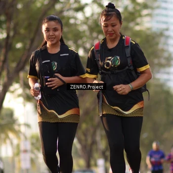 Runner Photo 7192248