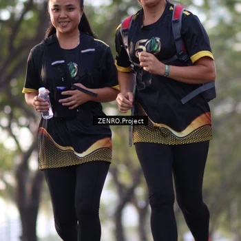 Runner Photo 7192249
