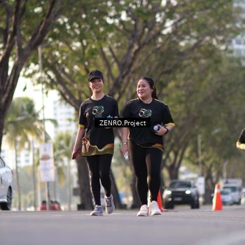Runner Photo 7192251