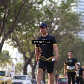 Runner Photo 7192257