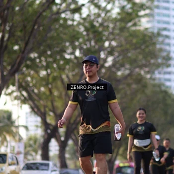 Runner Photo 7192258