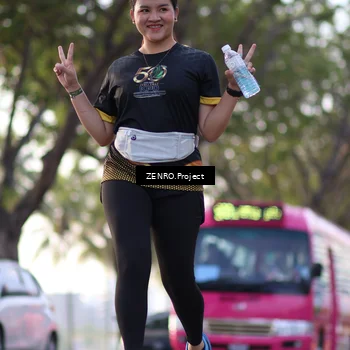 Runner Photo 7192259