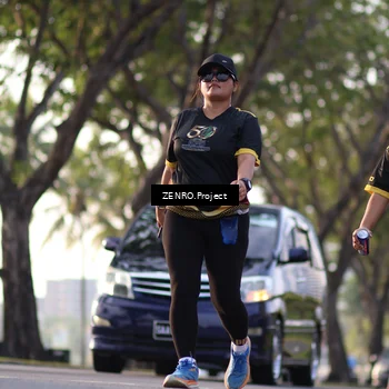 Runner Photo 7192260