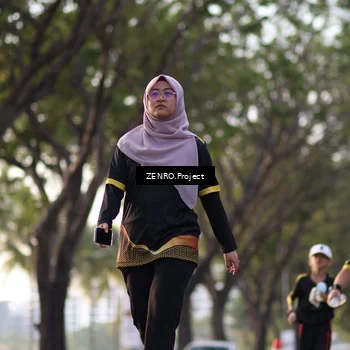 Runner Photo 7192262