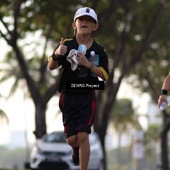 Runner Photo 7192265