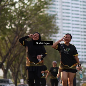 Runner Photo 7192266