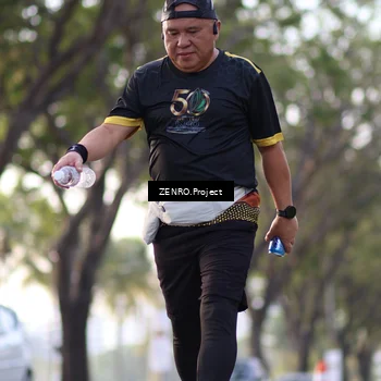 Runner Photo 7192267