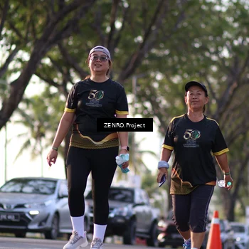 Runner Photo 7192269