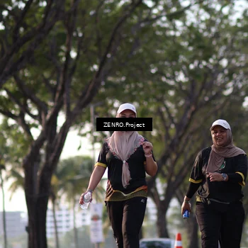 Runner Photo 7192270